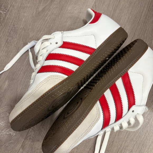 Samba - Picture 6 of 6